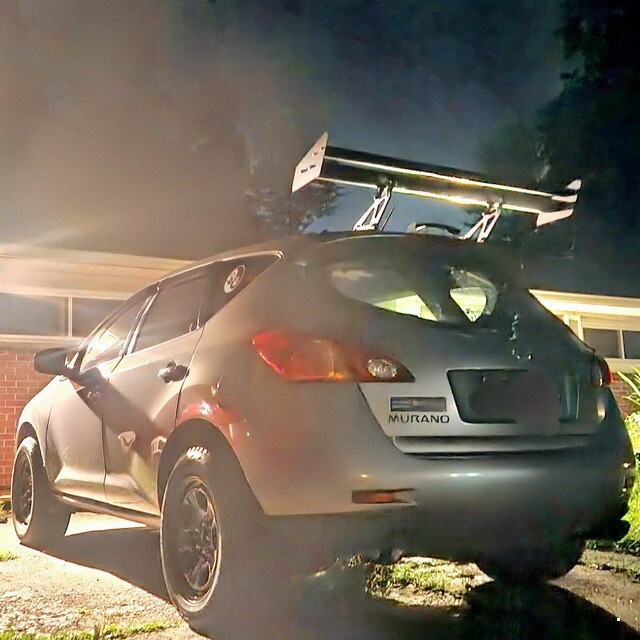 АвтоВсячина