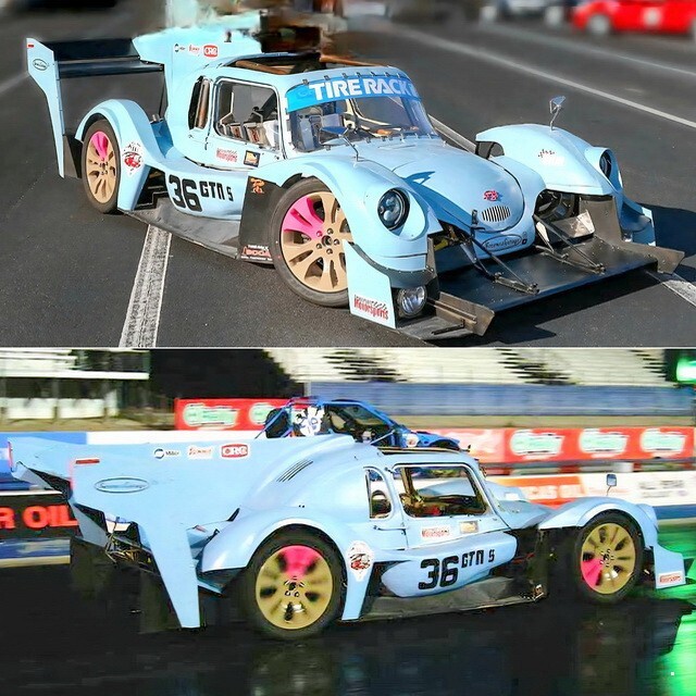 АвтоВсячина