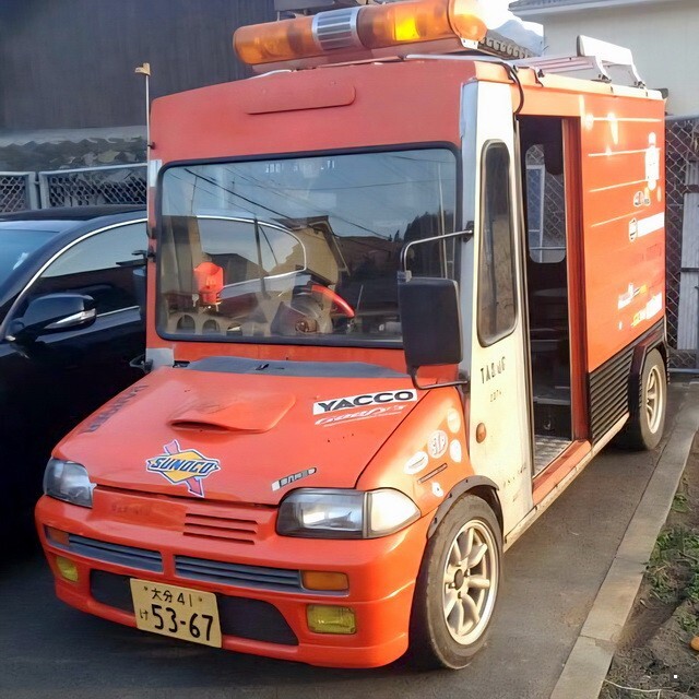 АвтоВсячина