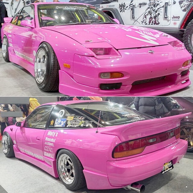 АвтоВсячина