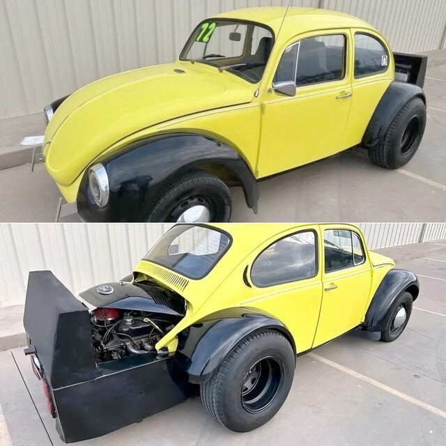 АвтоВсячина