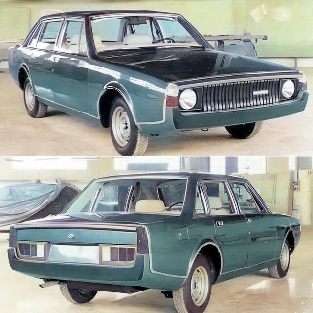 АвтоВсячина