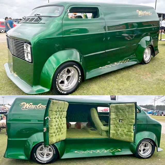 АвтоВсячина