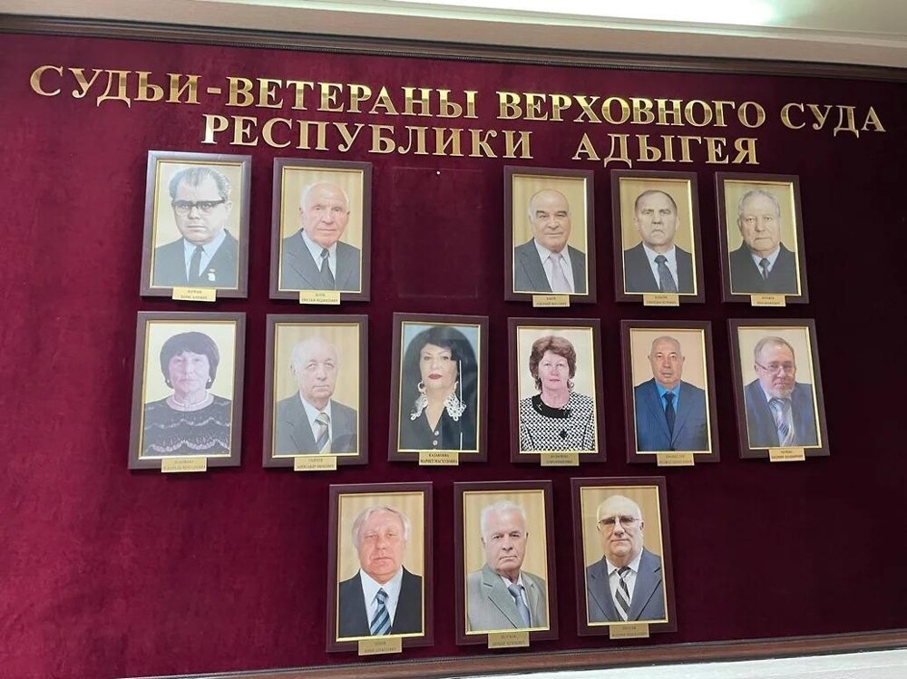 Новости нашего мира