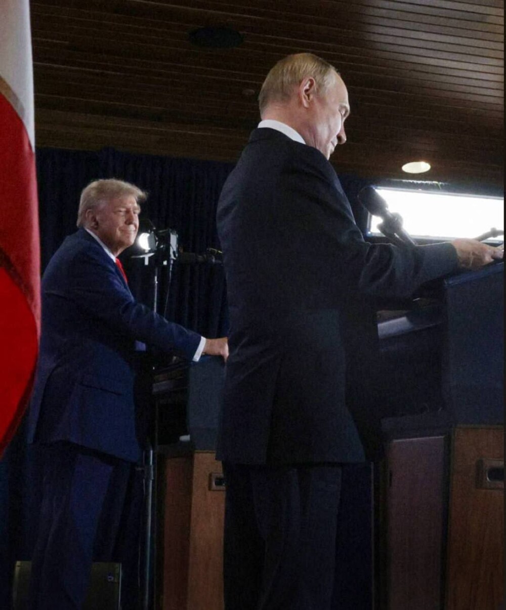 Новости нашего мира