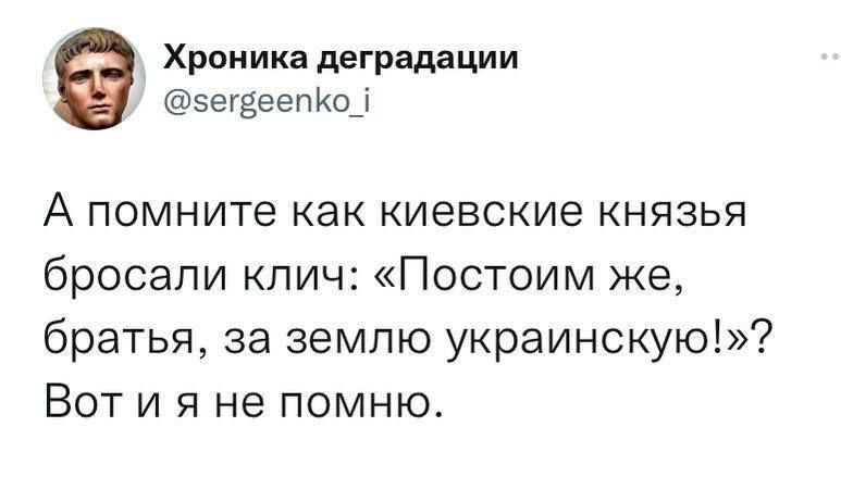 Вот у меня список дел