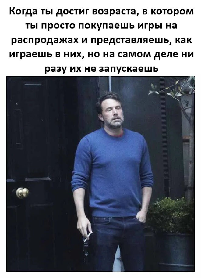 Смешные картинки