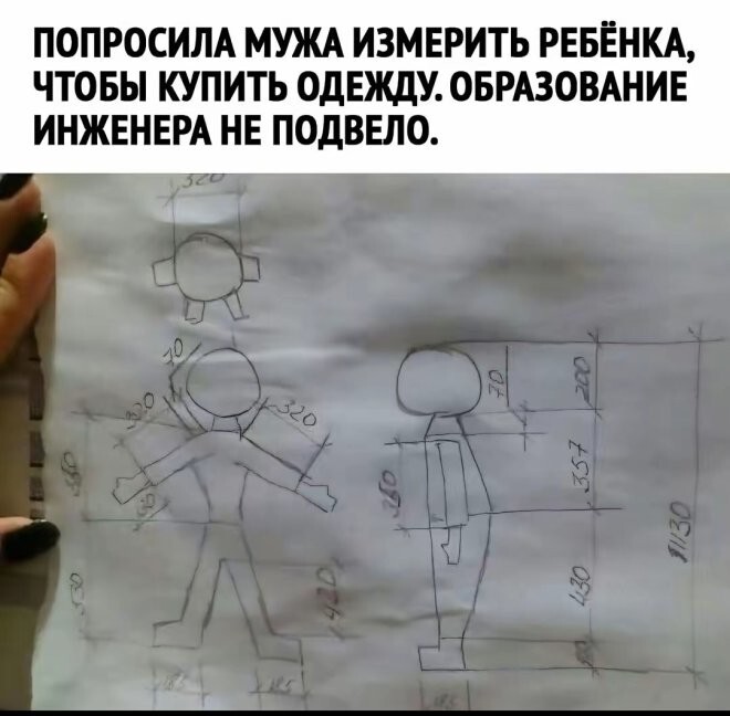 Смешные картинки