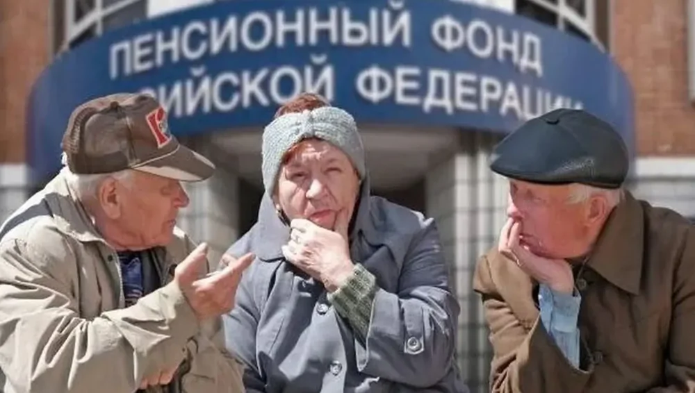 "А можно депутата Роднину отправить на пенсию в 20 тысяч?": Вика Цыганова раскритиковала заявление экс-фигуристки