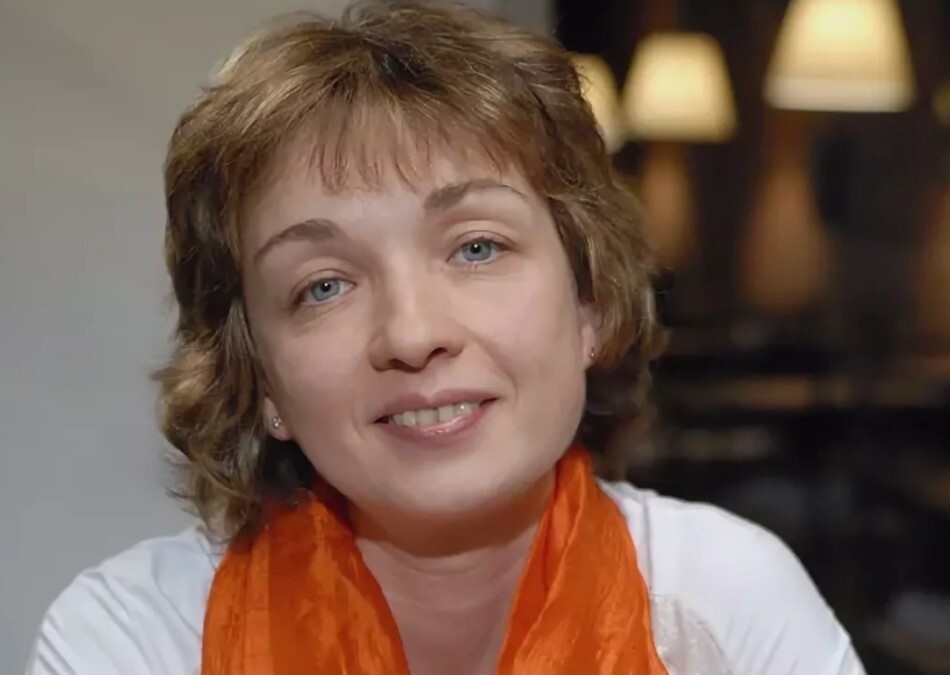Советские девочки-звезды: куда исчезли кумиры нашего детства?