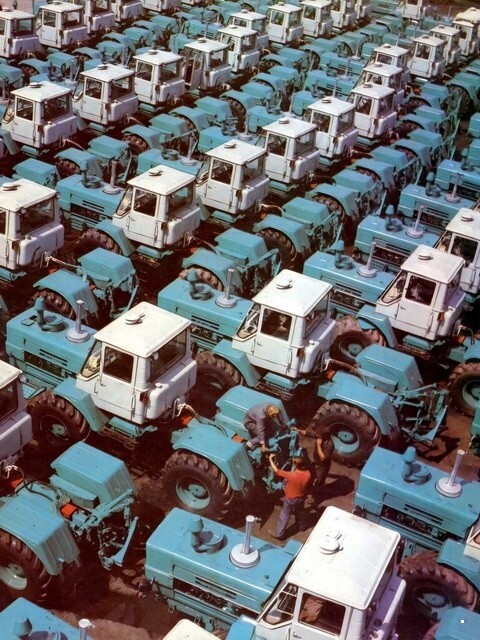 АвтоВсячина