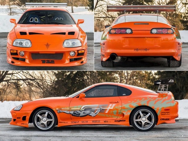 АвтоВсячина