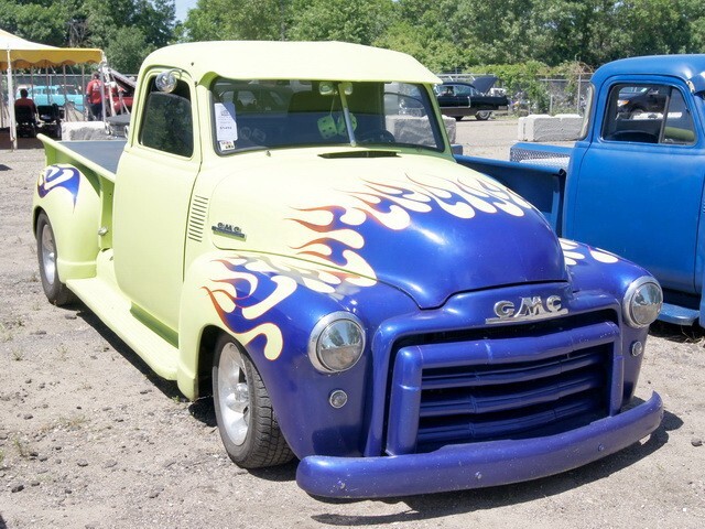 АвтоВсячина