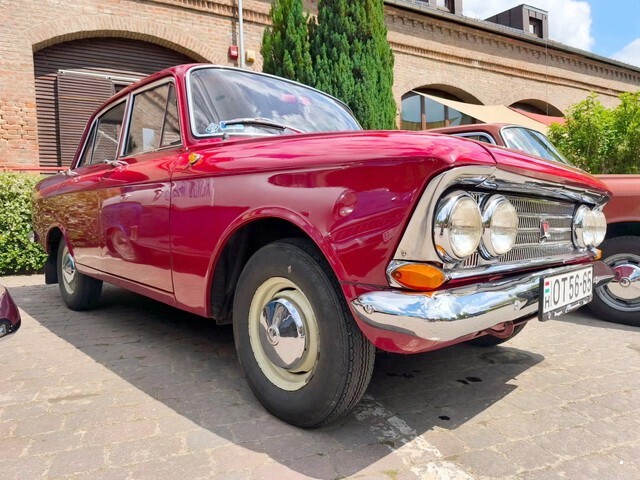 АвтоВсячина