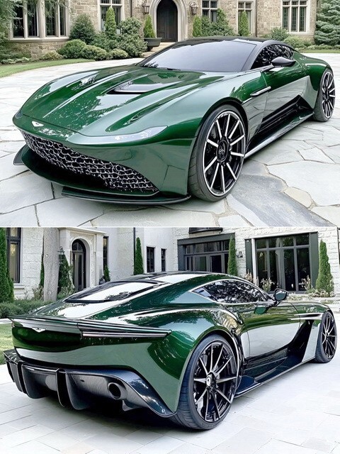 АвтоВсячина