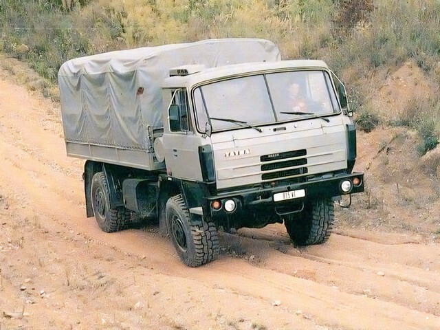 АвтоВсячина