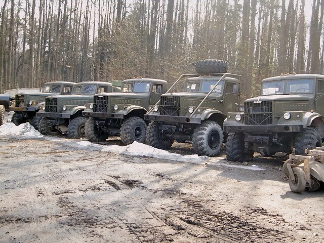 АвтоВсячина