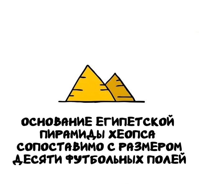 А вдруг ты не знал…