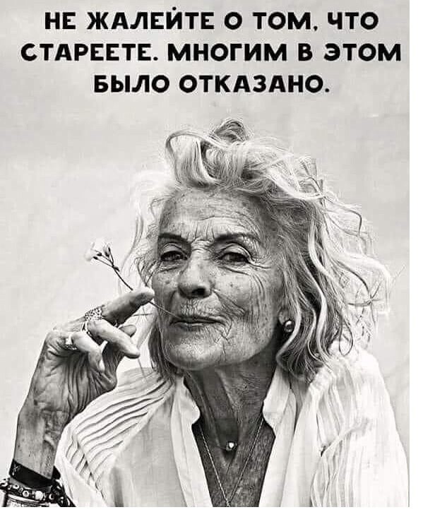 Не ищите здесь смысл. Здесь в основном маразм