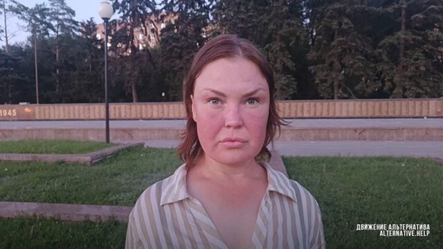 Под Воронежем нашли ферму с сотней рабов