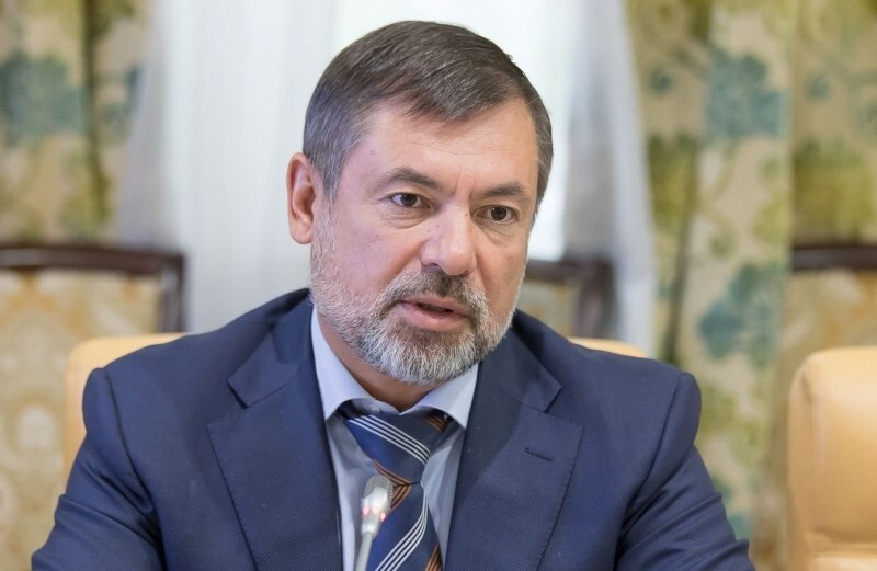 В России предложили лимитировать количество домашних питомцев в семье в зависимости от числа детей