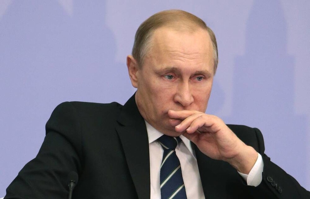 Индия ищет новые источники нефти по всему миру