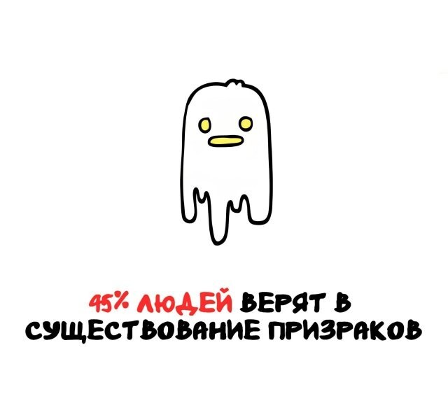 А вдруг ты не знал…