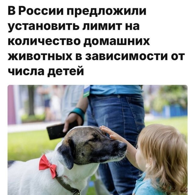 Намешалось