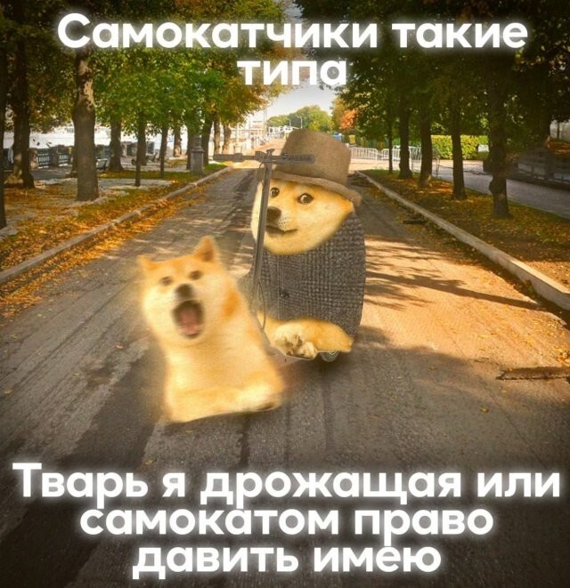 Намешалось