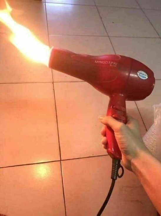 Всё вразнобой 