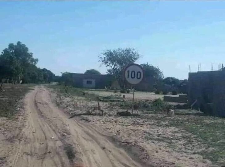 Всё вразнобой 