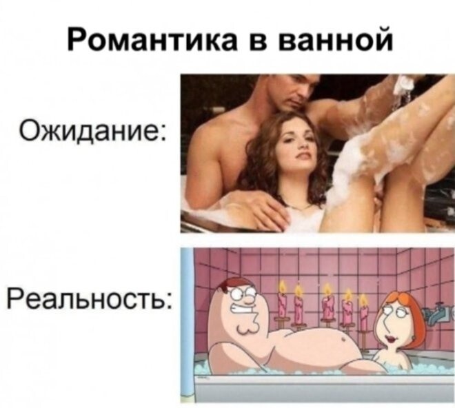 Продолжаем барражировать соцсети