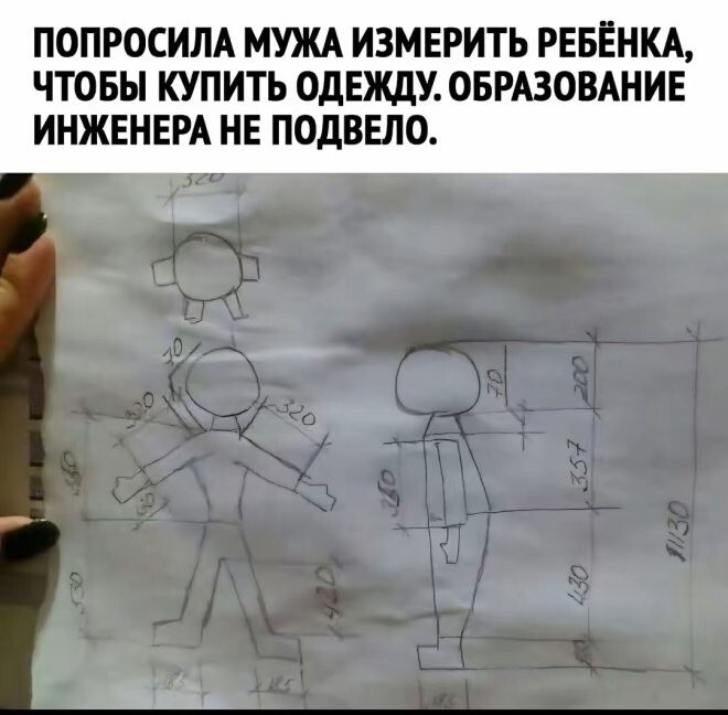 Продолжаем барражировать соцсети
