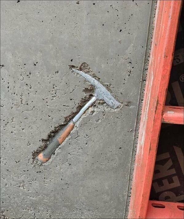 Намешалось