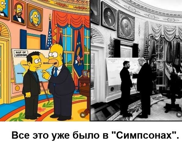 А в мультфильме не показано,как умирает зелебоба?