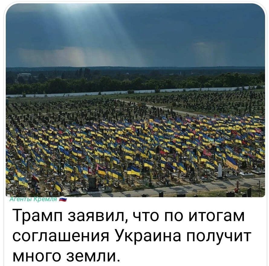 Но есть нюанс...