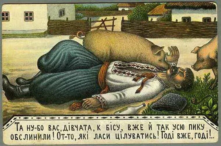  "Нас готовили инструкторы из Эстонии, поэтому после обеда мы все спали. Это полезно для пишеварения", – украинские диверсанты поделились подробностями своего задержания в Брянской области. Ну, кто смог....