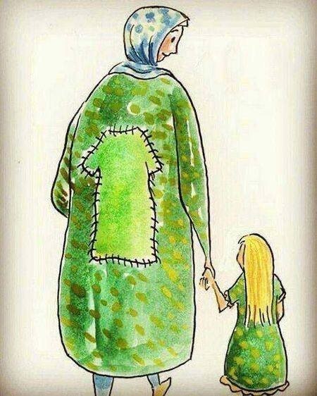  Картинки со смыслом 