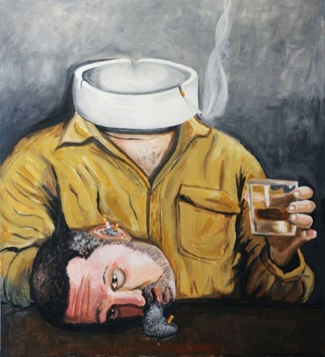  Картинки со смыслом 