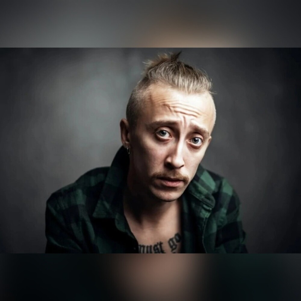 Что стало с юными актерами фильма «Сволочи»