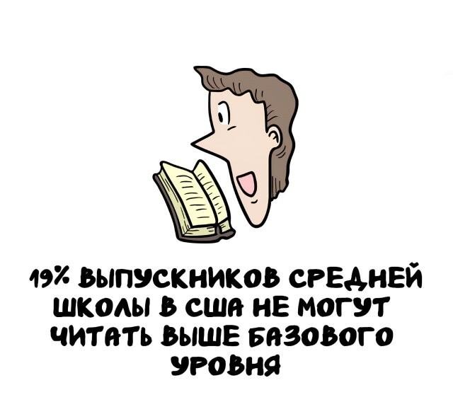 А вдруг ты не знал…