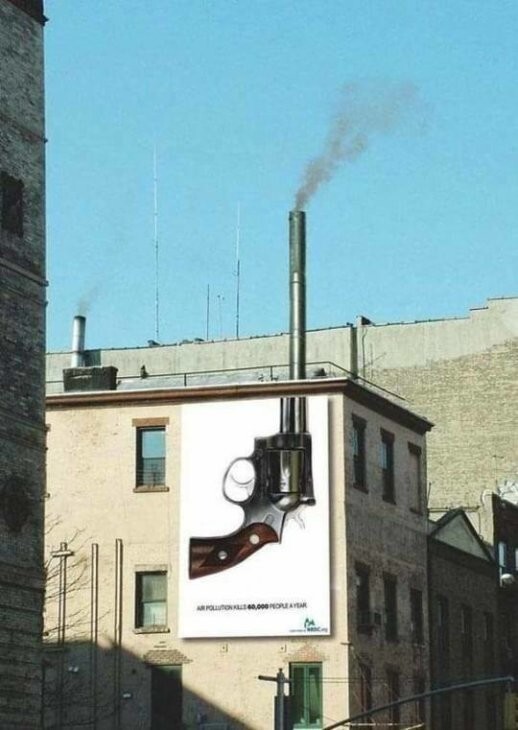 Всё вразнобой 