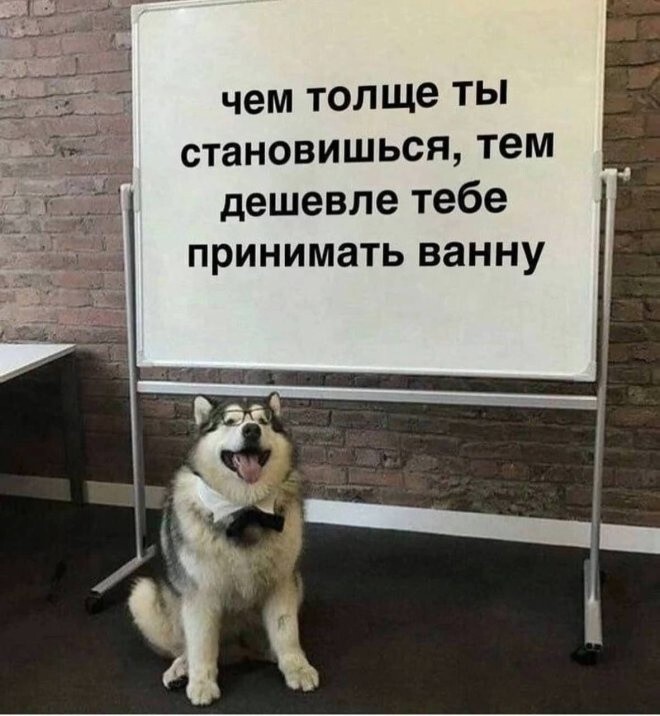 Продолжаем барражировать соцсети