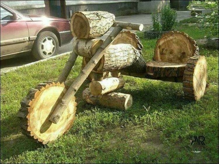 Продолжаем барражировать соцсети