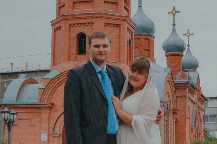 В Госдуме предложили законодательно защитить личную жизнь учителей