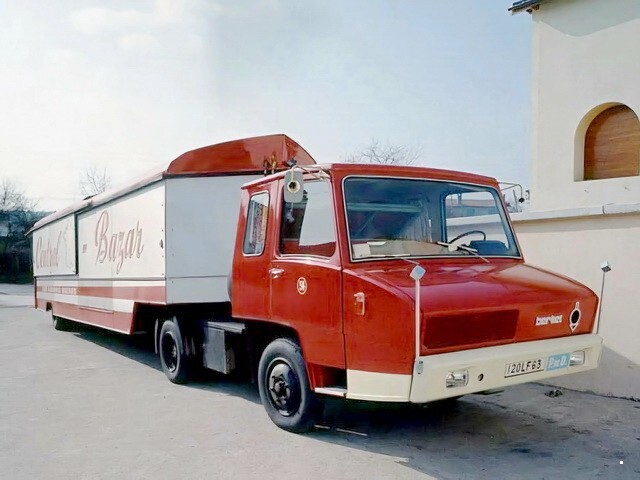 АвтоВсячина