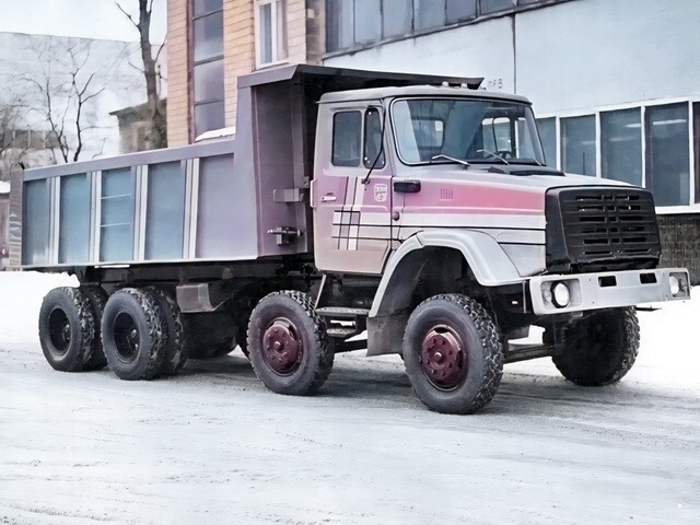 АвтоВсячина