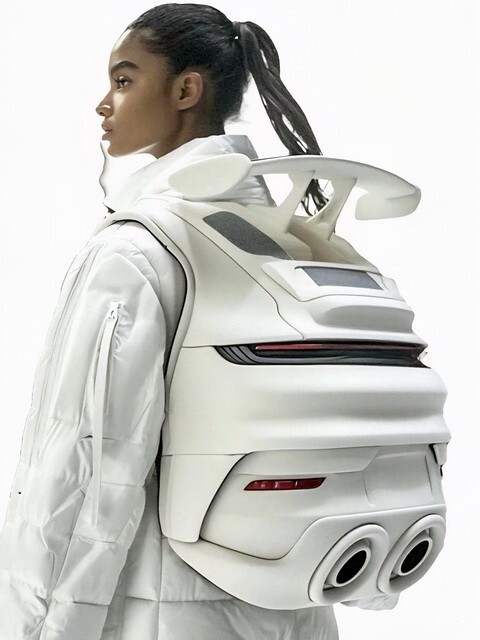 АвтоВсячина