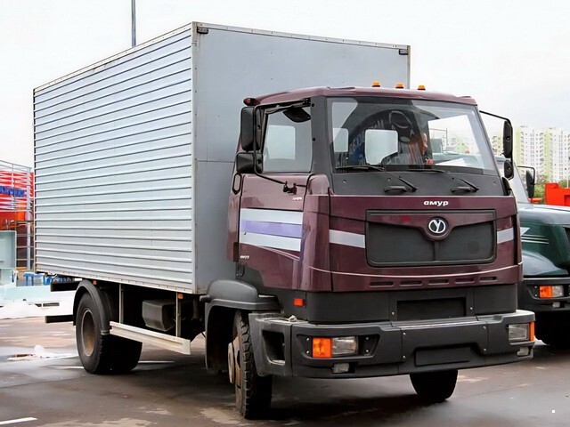 АвтоВсячина