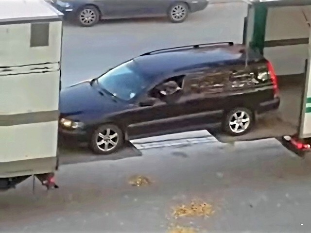 АвтоВсячина